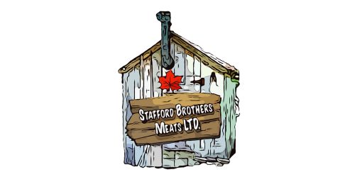 Stafford Brothers - Mild Kangeroo