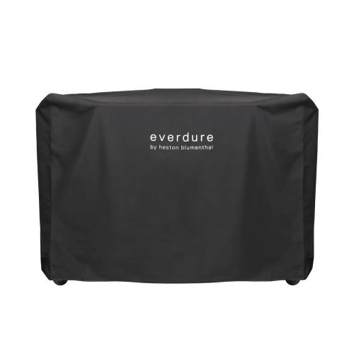 Everdure Hub Grill Cover