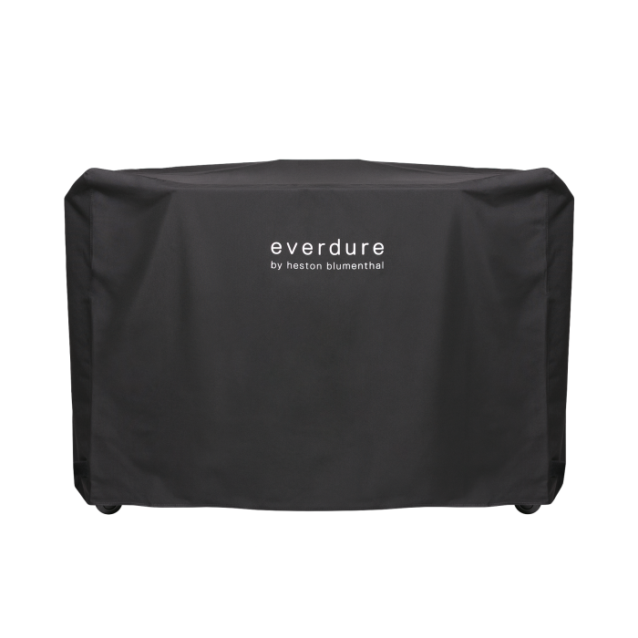 Everdure Hub Grill Cover