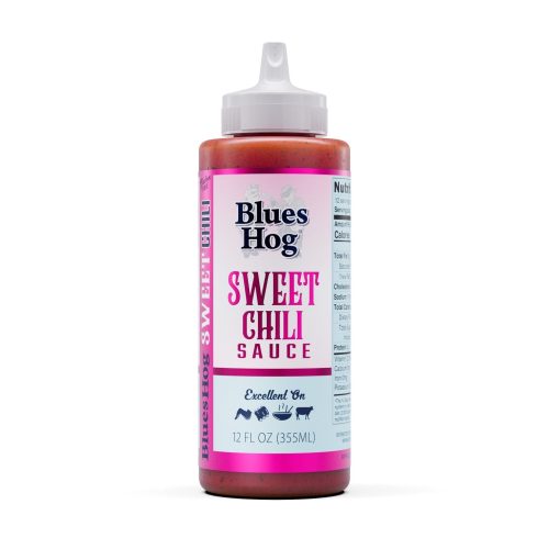 Blues Hog Sweet Chili Sauce